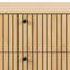 Roscigno 157.9 cm W Chest of 6 Drawers