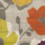 Tapis à motif floral Porcello-12415059