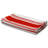 Cotton Stripe Dish Cloth Kitchen Towel-1591420059