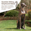 Statue de jardin Elgotra-920418130