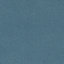 Cura Light Blue Performance