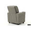Danella Children's Chair-482623362