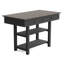 Console avec 2 tiroirs Morden Design-482840226