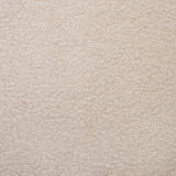 Lambert - Boucle Upholstery Fabric By The Yard