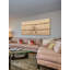 Wrapped Canvas Painting-20384626