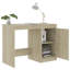 Windover Writing Desk-1406039130