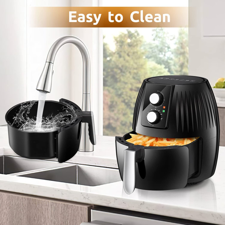 https://assets.wfcdn.com/im/27699094/resize-h755-w755%5Ecompr-r85/2255/225545970/4.8qt+Compact+Air+Fryer%2C+Non+Stick+Frying+Basket%2C+Small+Manual+Air+Fryer+With+Timer+Knob+And+Temperature+Knob%2C+Black.jpg