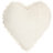  Pillow Cover & Insert-761350386-703338174