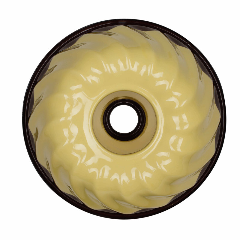 Riess Kelomat Angel Food Cake Pan