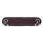 Equestre Bar / Handle Pull-130041299-130041314