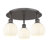Baxman Glass Semi Flush Mount-1552463510-1577082929