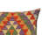 Leon Geometric Throw Pillow