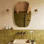 Miroir de salle de bain ovale-1056015137-1043673678