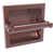 Antique Copper is out of stock