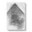 Sketching Architecture Vol.69 - Wrapped Canvas Drawing - Wrapped Canvas-55338208