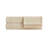 Washed Microfiber Bedding Microfiber Sheet Set-1210063479-1229256205