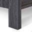 Table de chevet Toolless