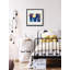 Niantic Single Picture Frame Print-323667458
