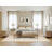 Indoor Rug-1003786903