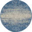 Tapis d'extérieur Iris couleur mer profonde-1491865394