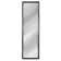 Miroir double