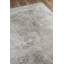 Tapis Houser-46541056