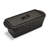 Cuisiland 5'' x 14'' Cast Iron Loaf Pan