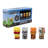 Minecraft Mini Mob Figure Mood Lights