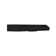 Core 36" 250 CFM Convertible Under Cabinet Range Hood
