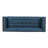 69871.00A_69871.00B 3-SEATER SOFA