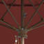 Parasol Sanna Market Sunbrella-88510510