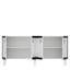 Helvey 150cm Console Table-1261819074