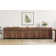 Aadam 94.5'' Sideboard