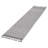 Collection Grey/White /Geometric Indoor/Outdoor Area Rug-1824049756