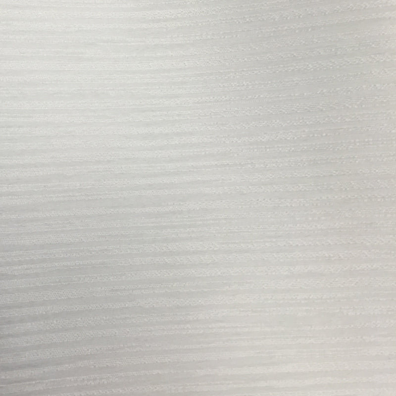 Oxnard Fabric | Textured Solid Sheer Fabric | Drapery & Curtain Fabric