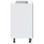 Lyon Kitchen Base Cabinet Lyon-435661823