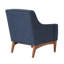 Skrolan Upholstered Armchair-1238809459