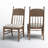 Americana Upholstered Side Chair-98369107