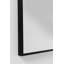 Rectangle Mirror Bella-55876763