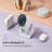 Luch Overhead Projector Portable Projector
