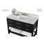 Elizabeth 48'' W Single Vanity-657116057-602132425
