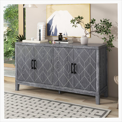 Buffet 60,11 po Sauli
