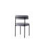 Ensemble de chaises (2 pièces)-145470957