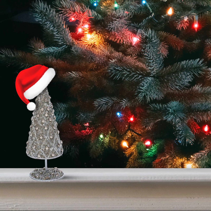 Arbre de Noël Cia Bella