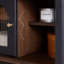 Armoire de rangement French French-107197209
