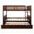 Walnut is out of stock