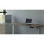 Bureau debout à hauteur réglable électrique Larreon-1078397588-1078397590