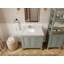 Nashville X P 22 po De salle de bain Quartz-112748588-112748594-112748610