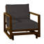 Avondale Patio Lounge Chair with Cushions-70106551-70106957-93926229