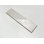 Hudson 4" x 16" Ceramic Subway Tile